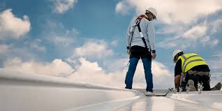 Best Roof Maintenance and Cleaning  in Cary, NC